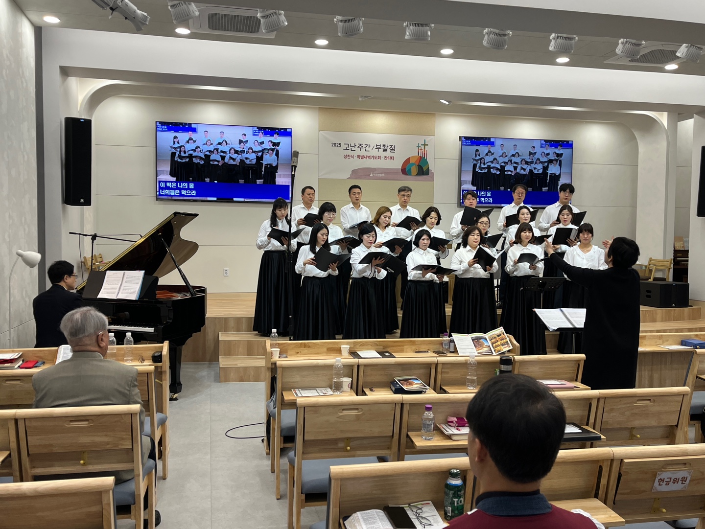 KakaoTalk_20250424_132741333_22.jpg