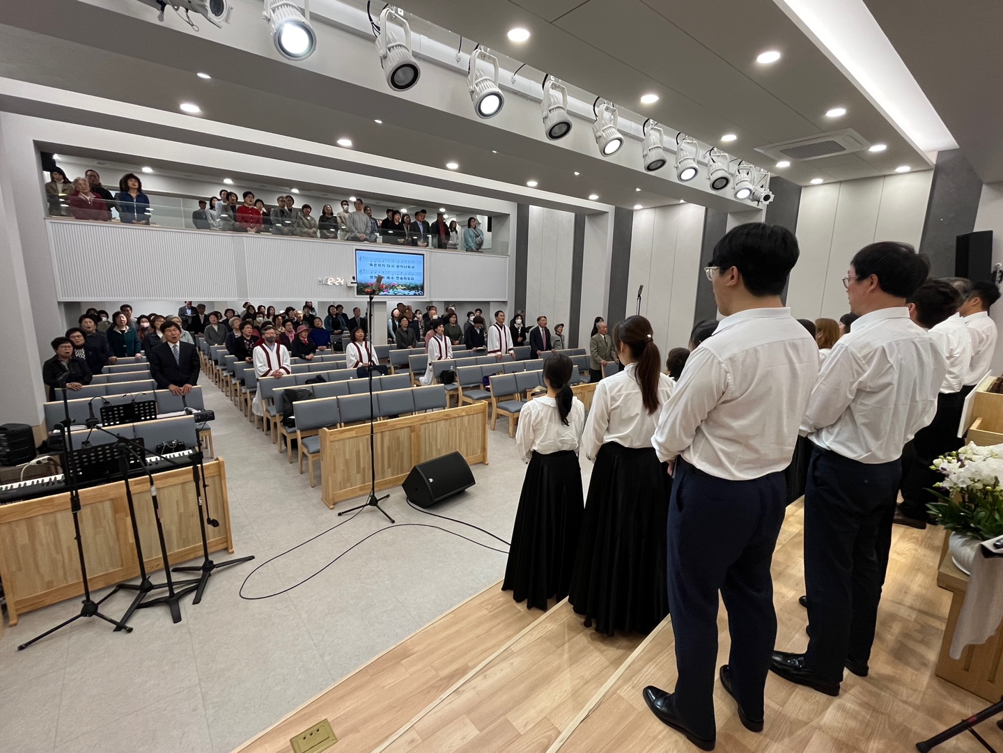 KakaoTalk_20250424_132741333_29.jpg