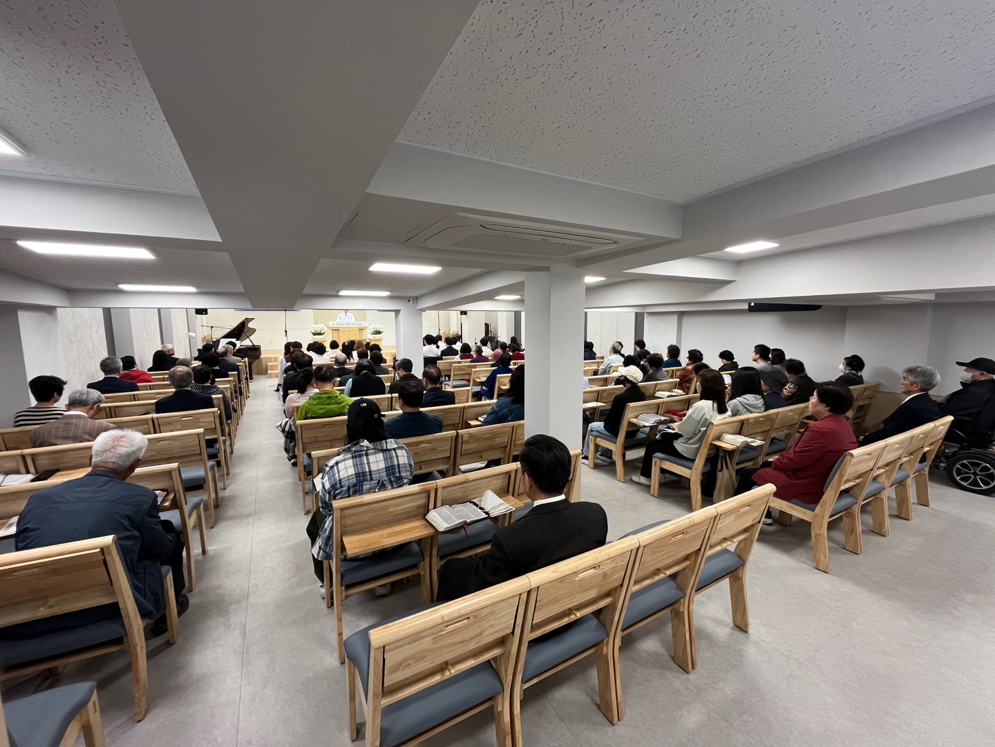 KakaoTalk_20250424_132741333.jpg
