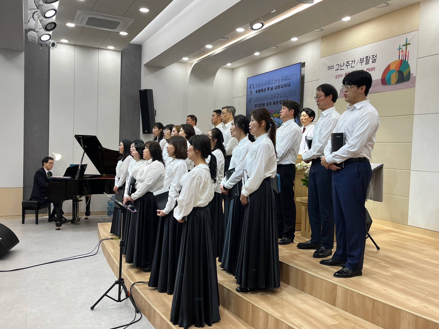 KakaoTalk_20250424_132743200_03.jpg