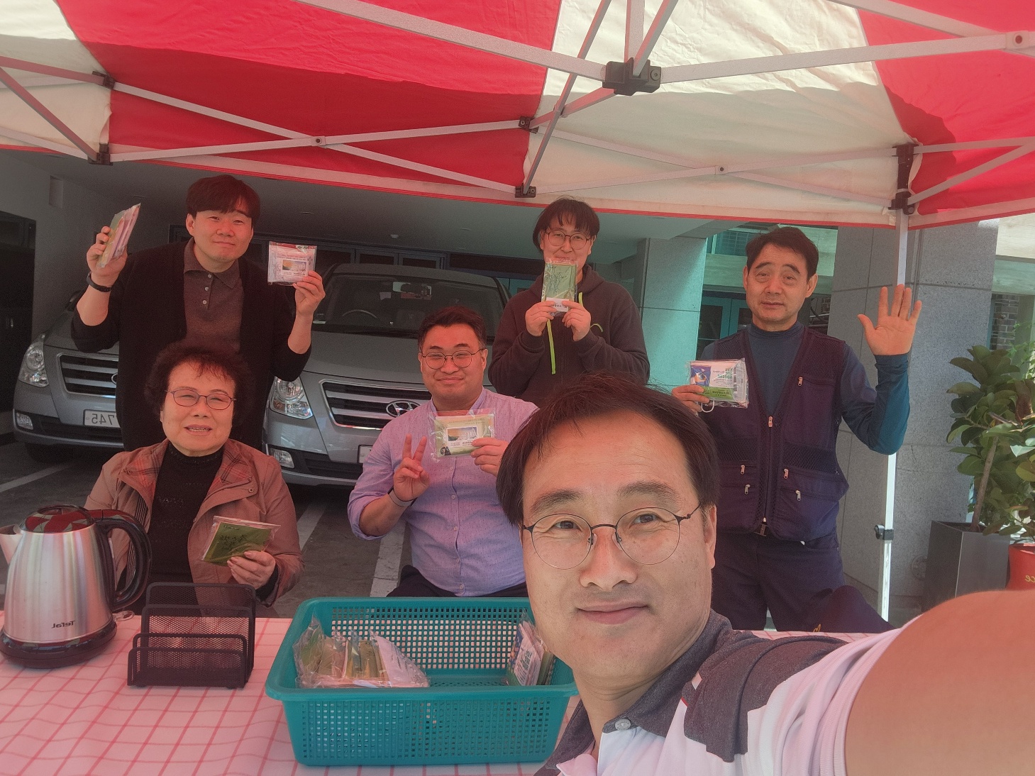 KakaoTalk_20250427_082401799.jpg