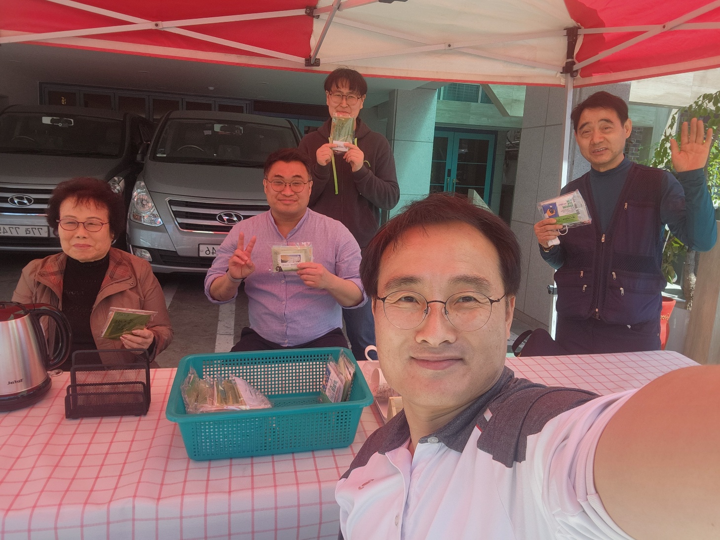 KakaoTalk_20250427_082401799_01.jpg