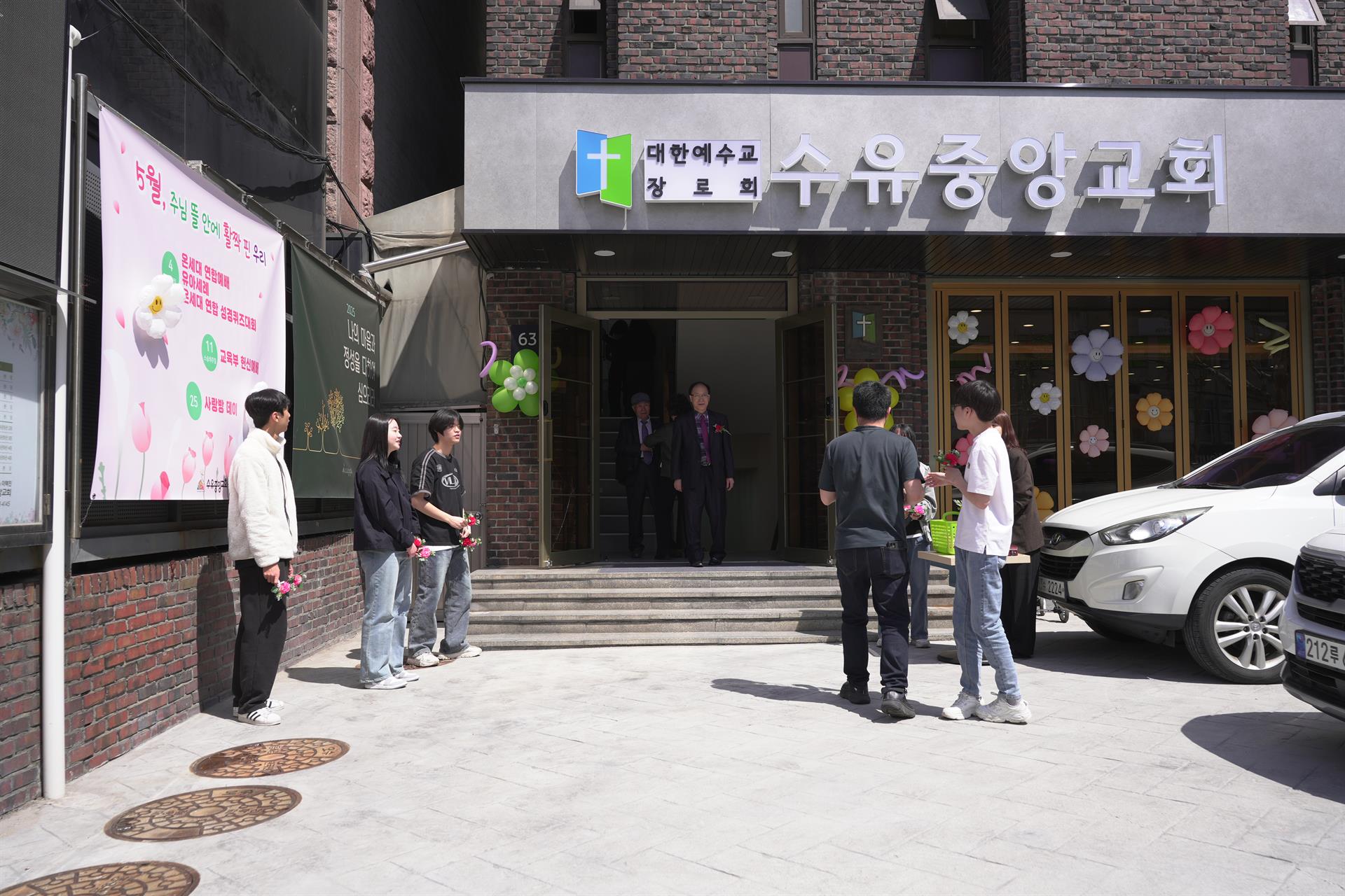 KHG03004.JPG