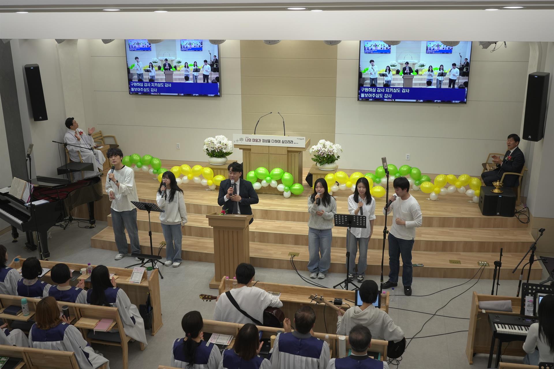 KHG03014.JPG