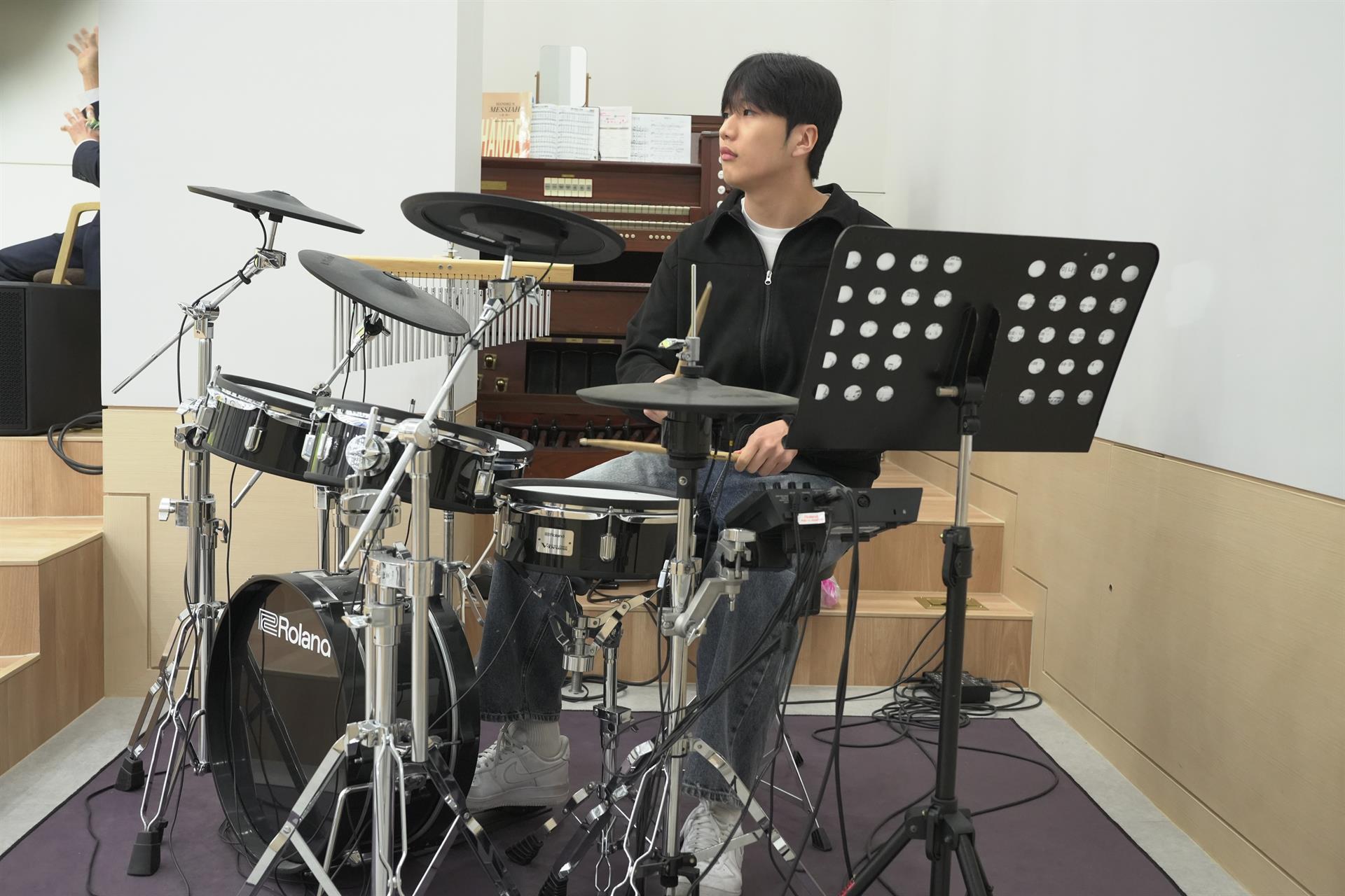 KHG03015.JPG