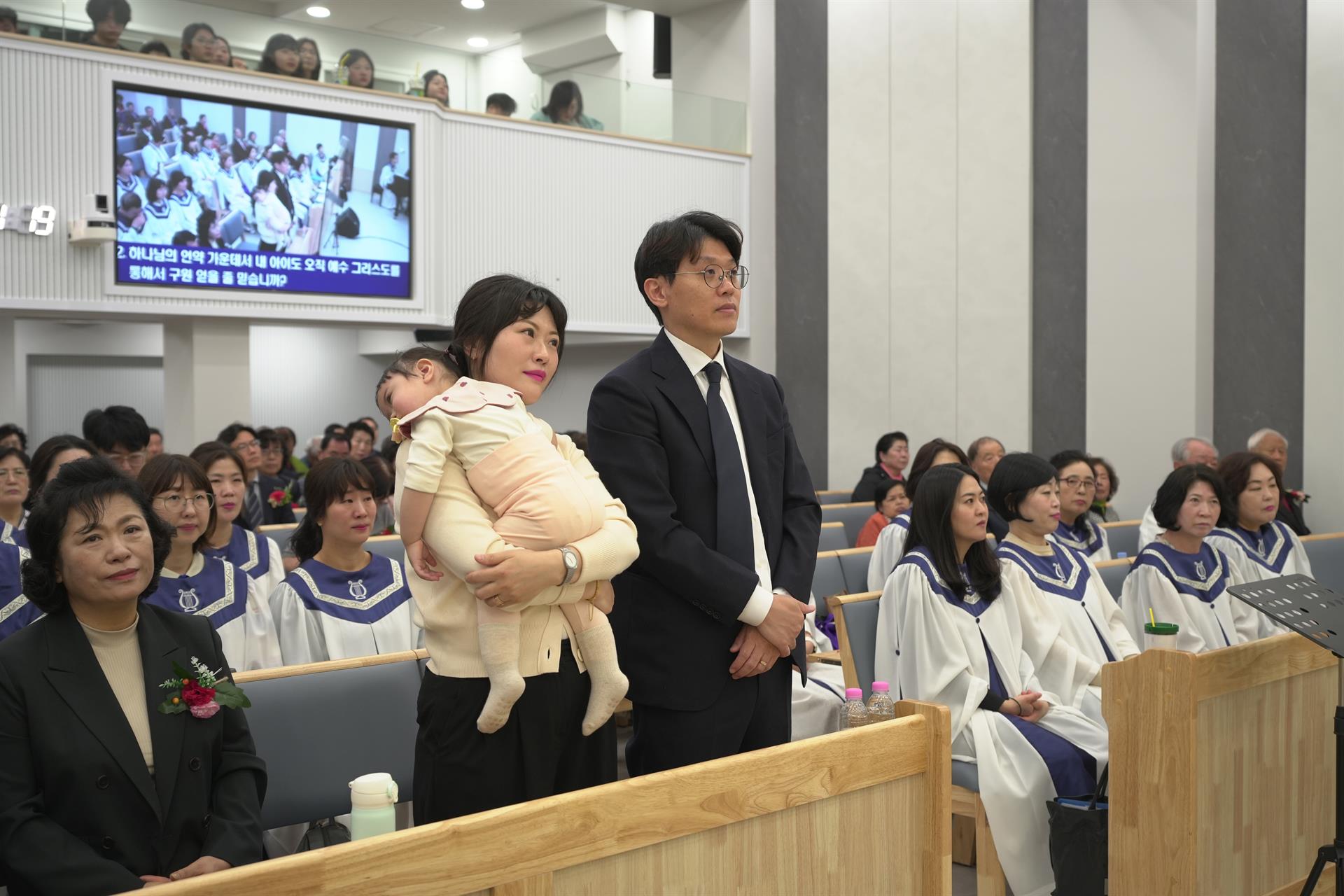 KHG03018.JPG