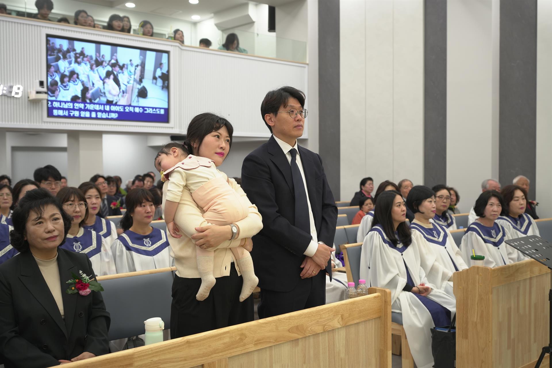 KHG03019.JPG