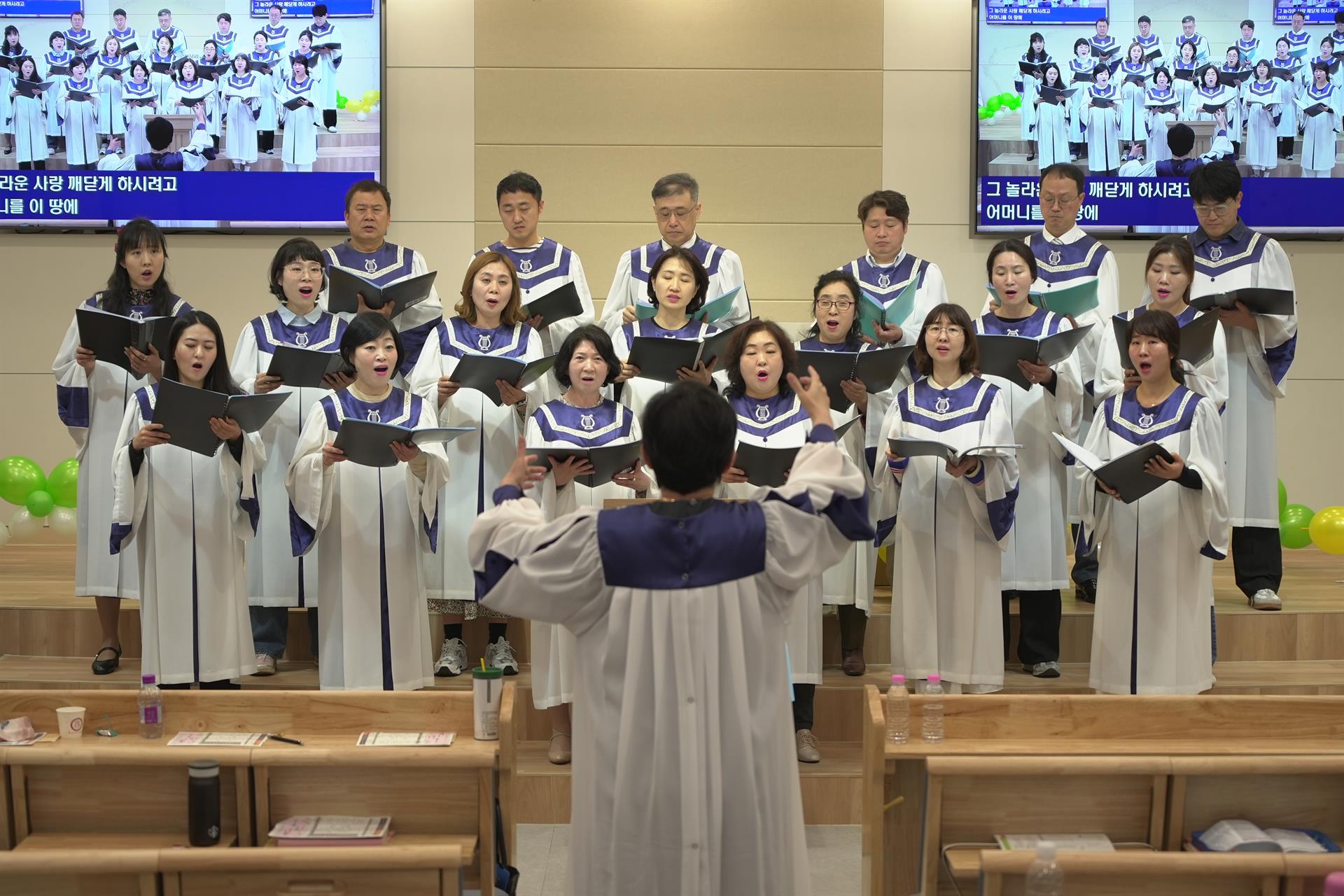KHG03050.JPG