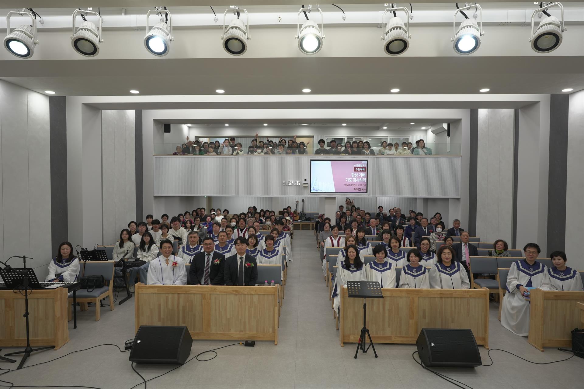 KHG03064.JPG