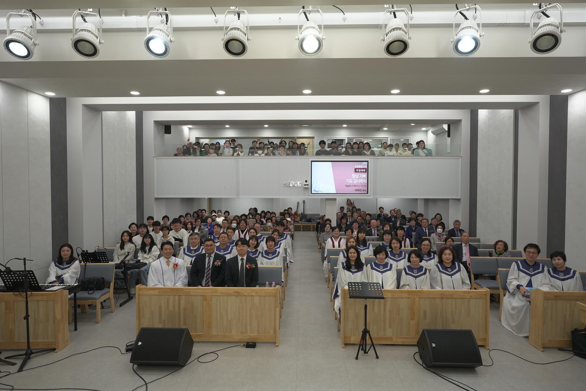 KHG03065.JPG