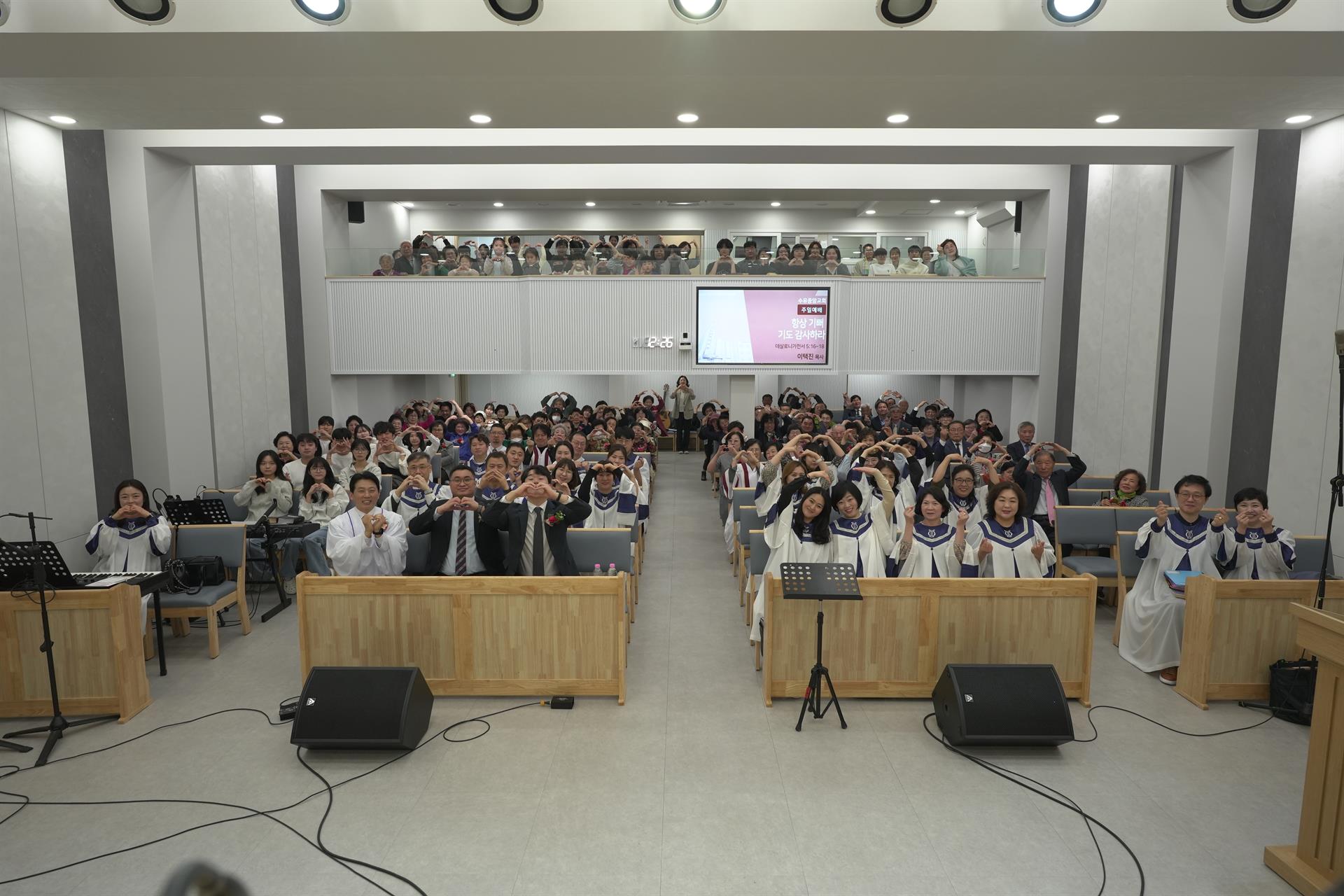 KHG03070.JPG
