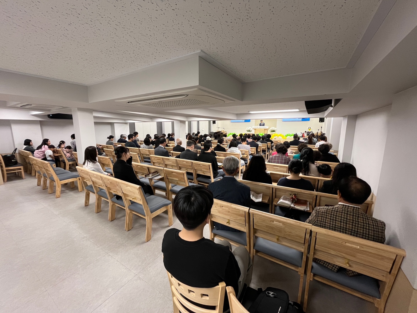 KakaoTalk_20250507_105216507.jpg