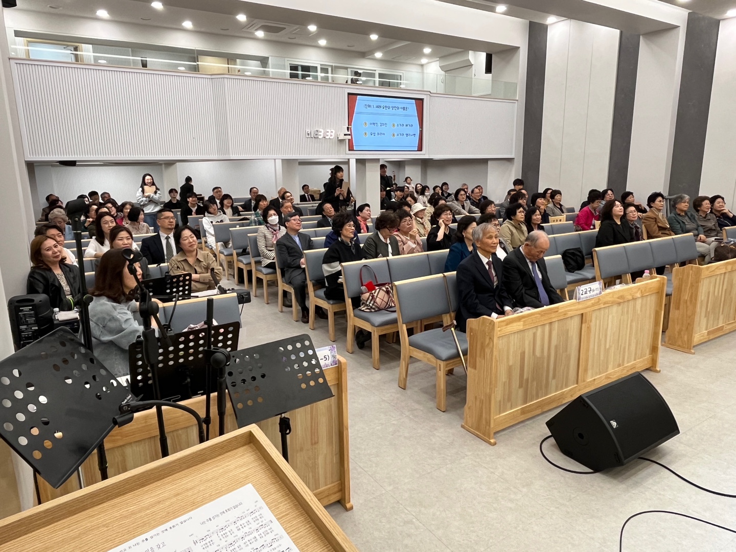 KakaoTalk_20250507_105216509.jpg