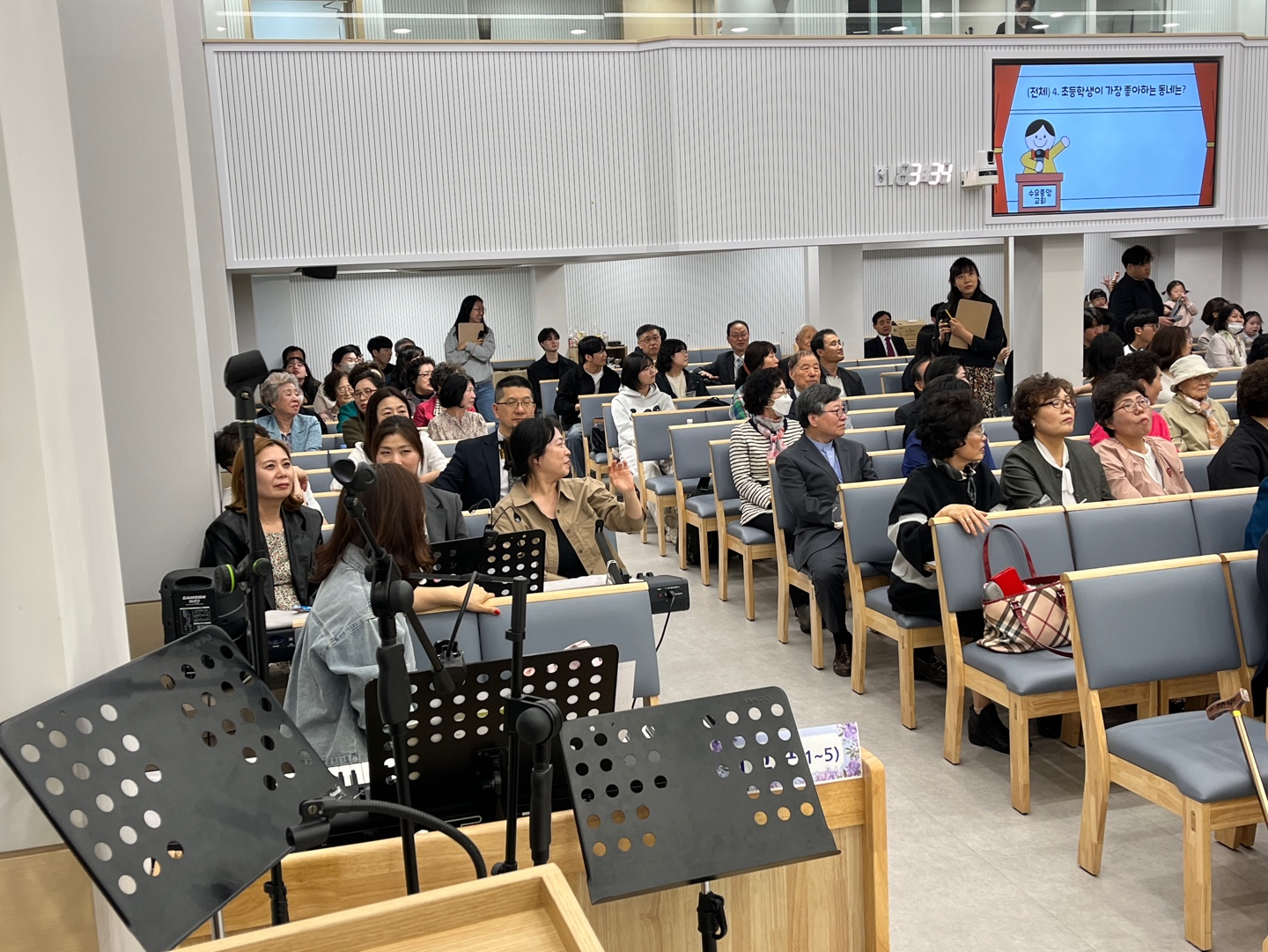 KakaoTalk_20250507_105216514.jpg