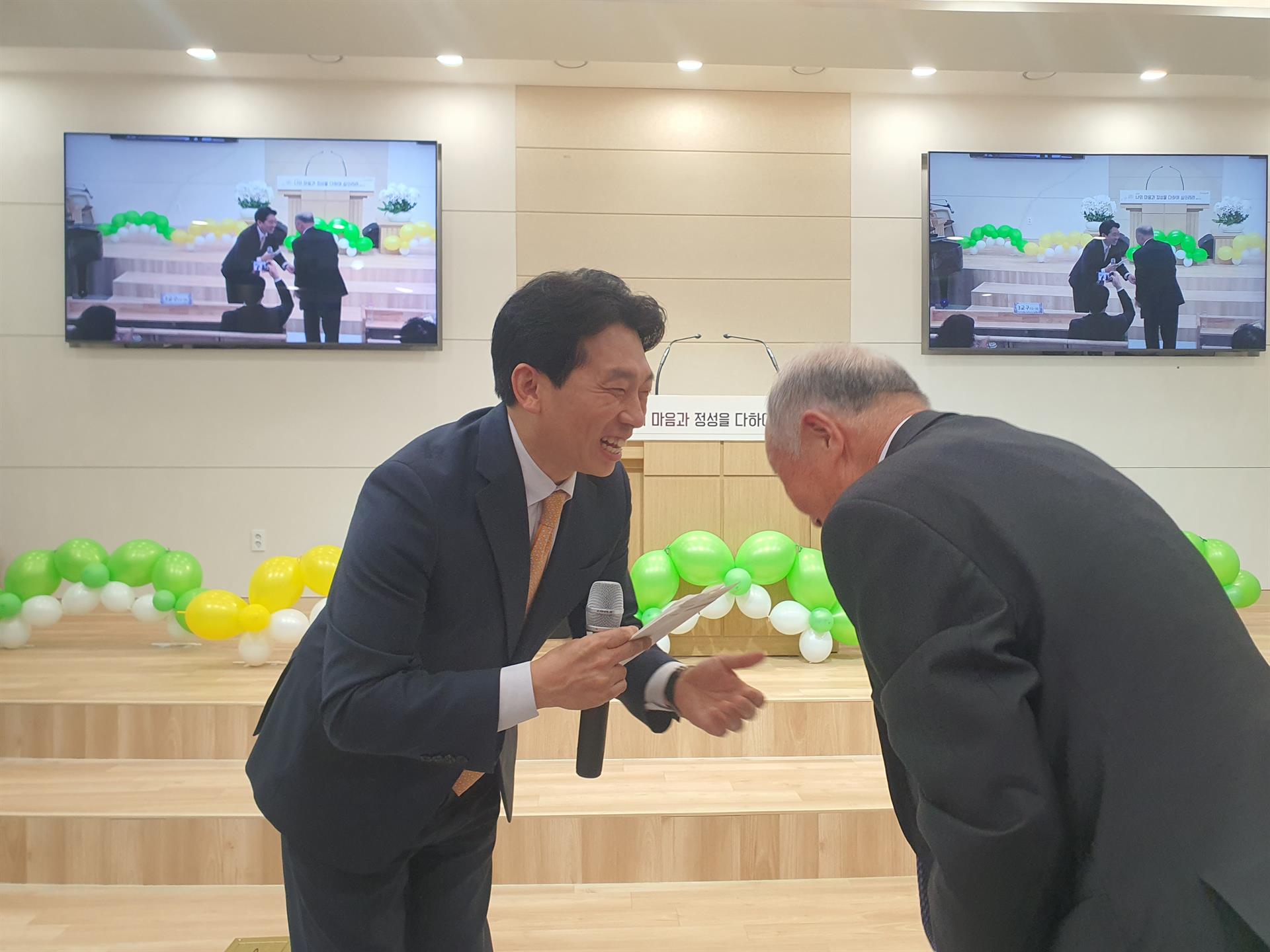 KakaoTalk_20250507_105216571_03.jpg