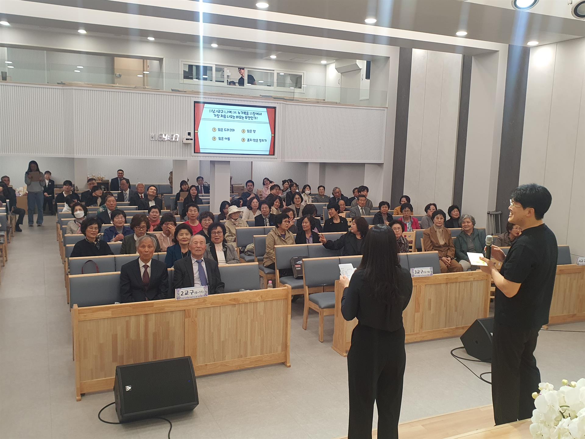 KakaoTalk_20250507_105225867_02.jpg