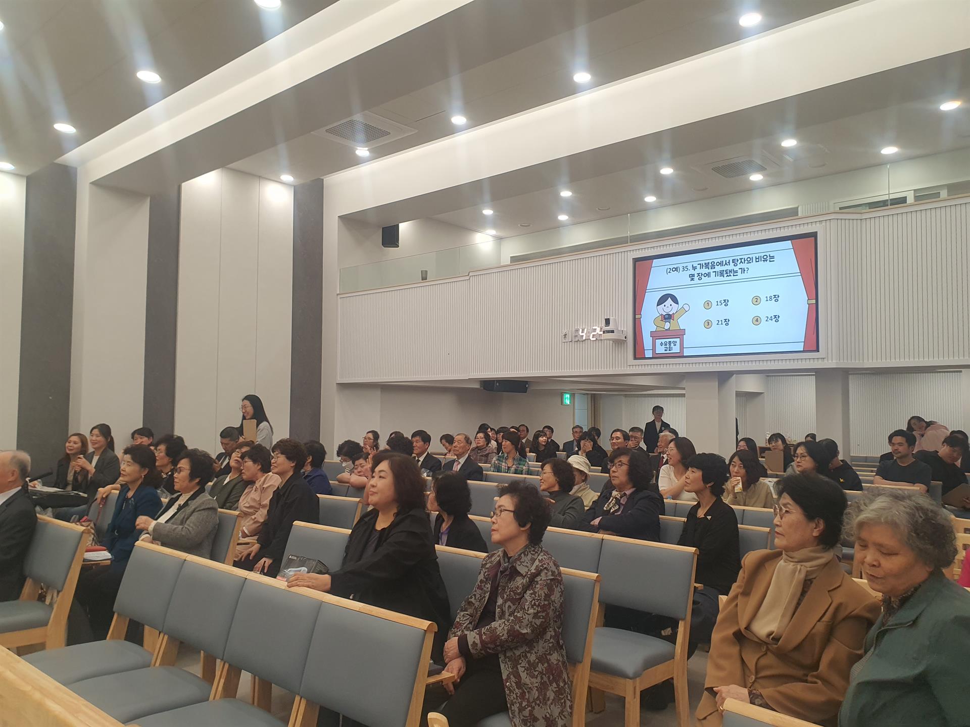 KakaoTalk_20250507_105225867_04.jpg
