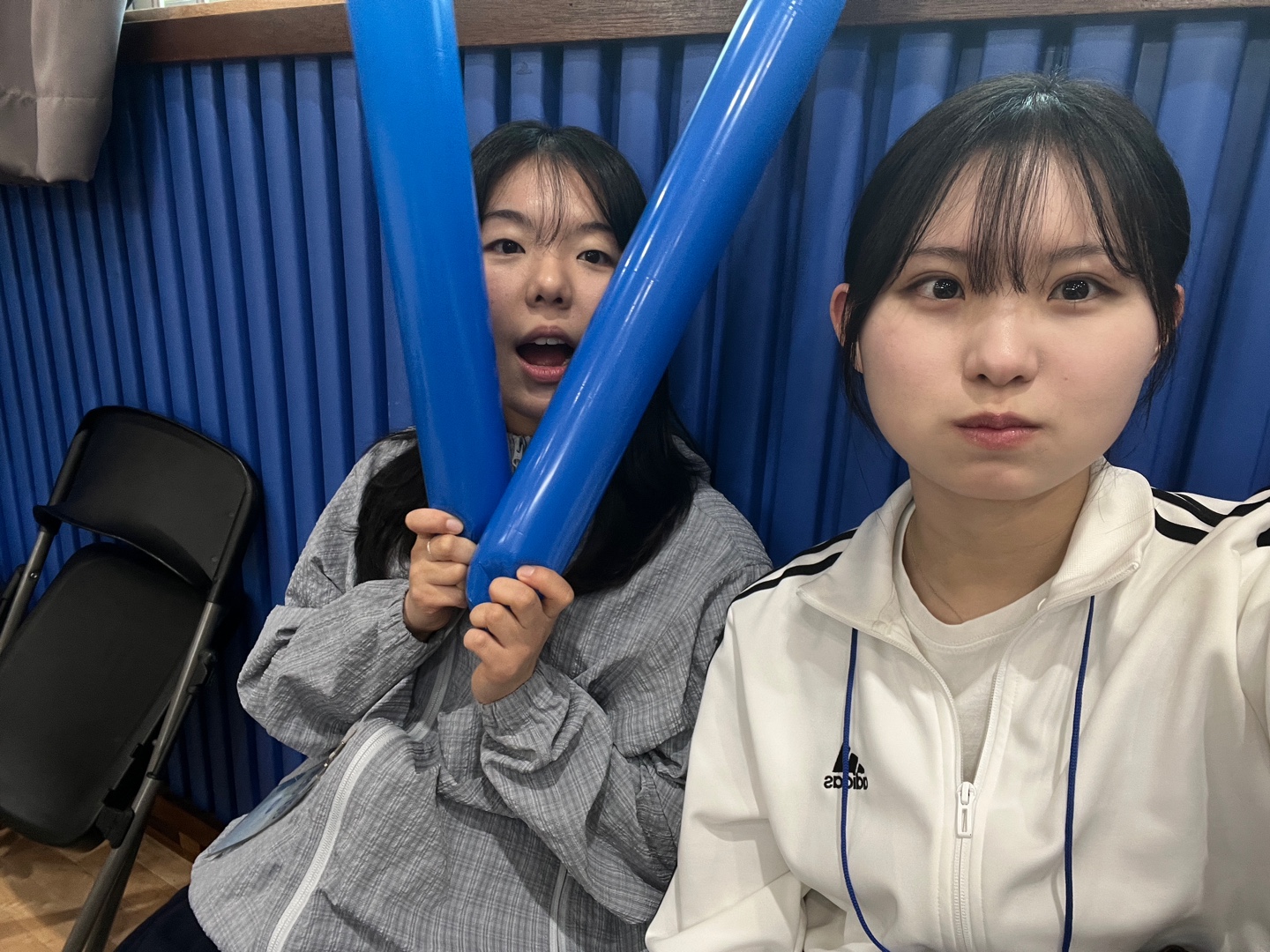 KakaoTalk_20250505_142617039_02.jpg