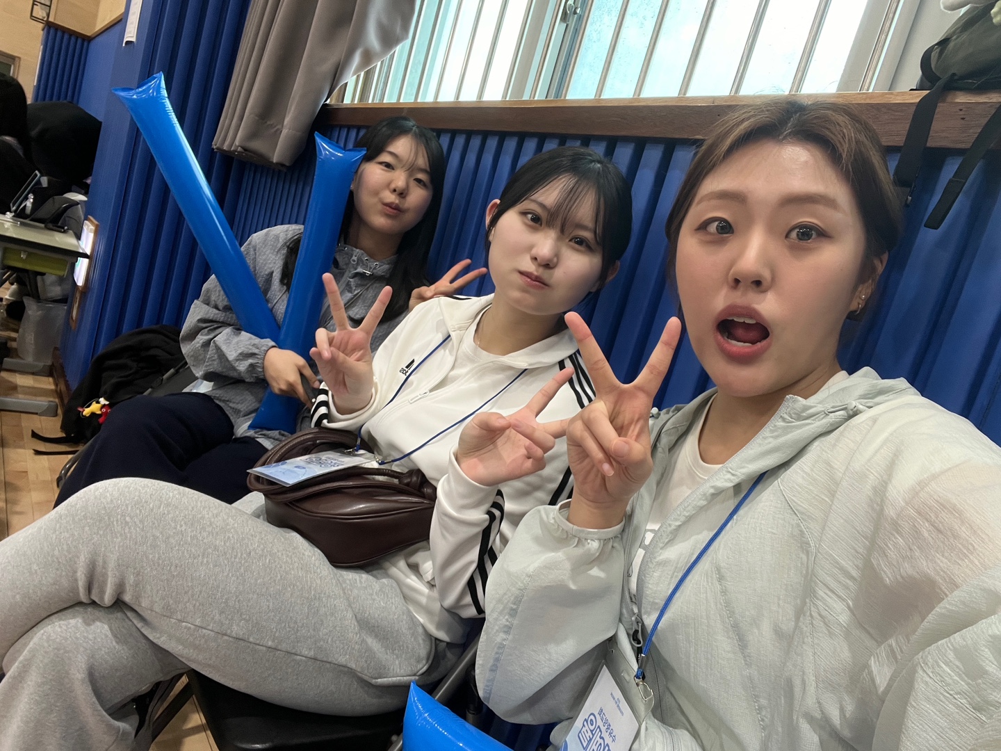 KakaoTalk_20250505_142617039_04.jpg