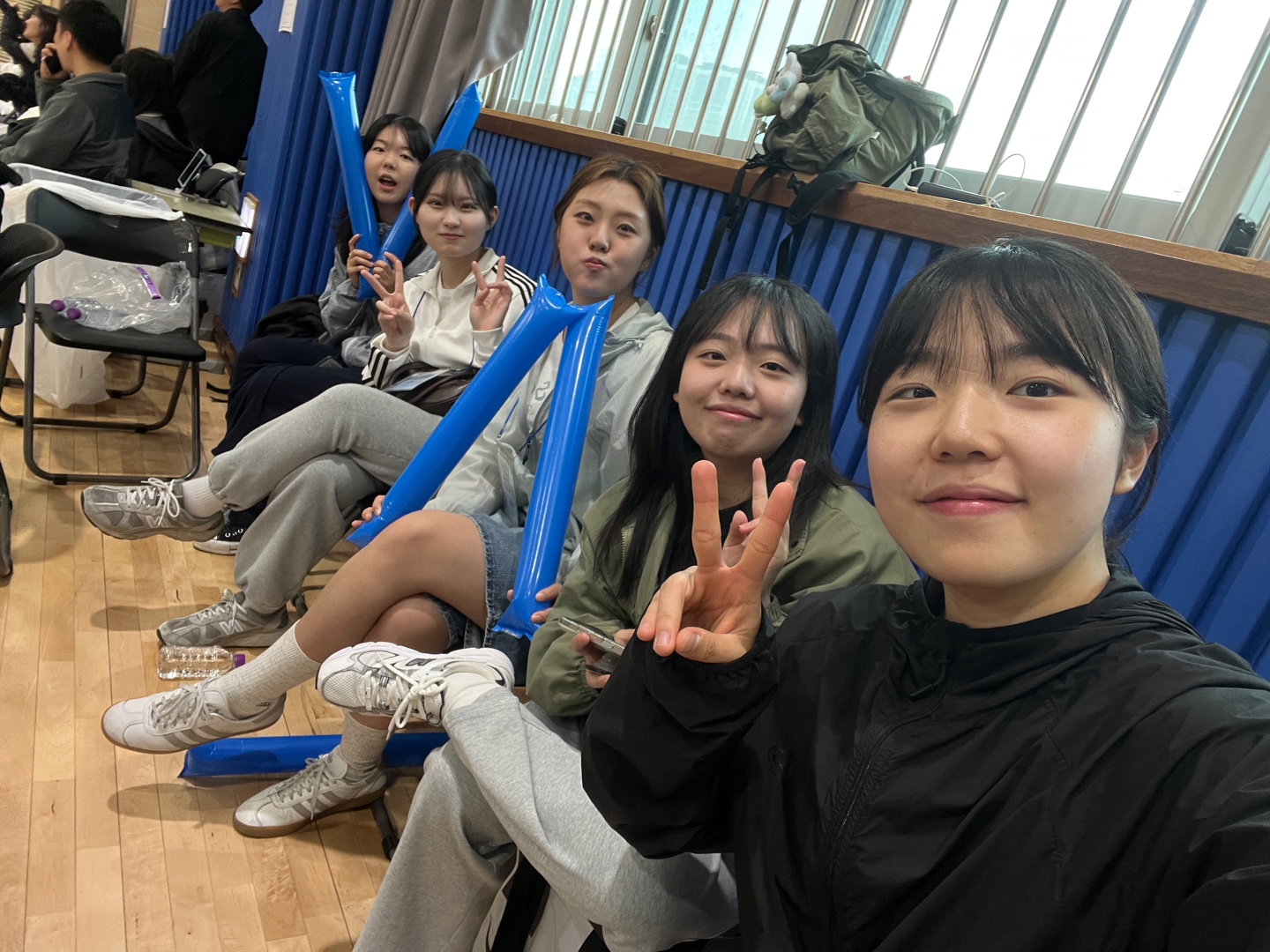 KakaoTalk_20250505_142617039_07.jpg