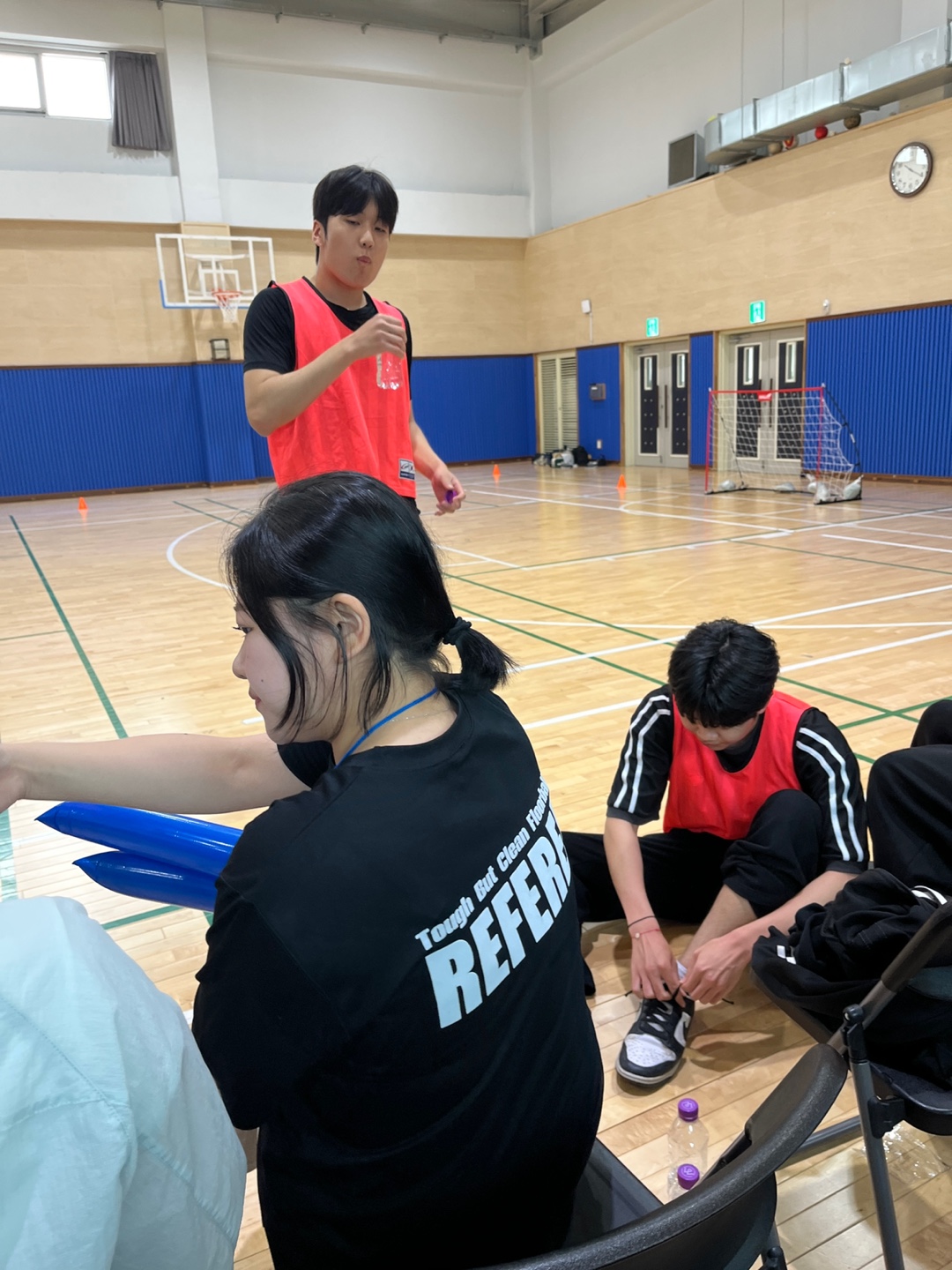 KakaoTalk_20250505_142617039_09.jpg