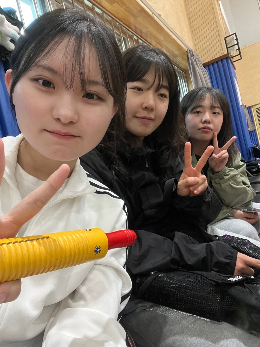 KakaoTalk_20250505_142617039_10.jpg