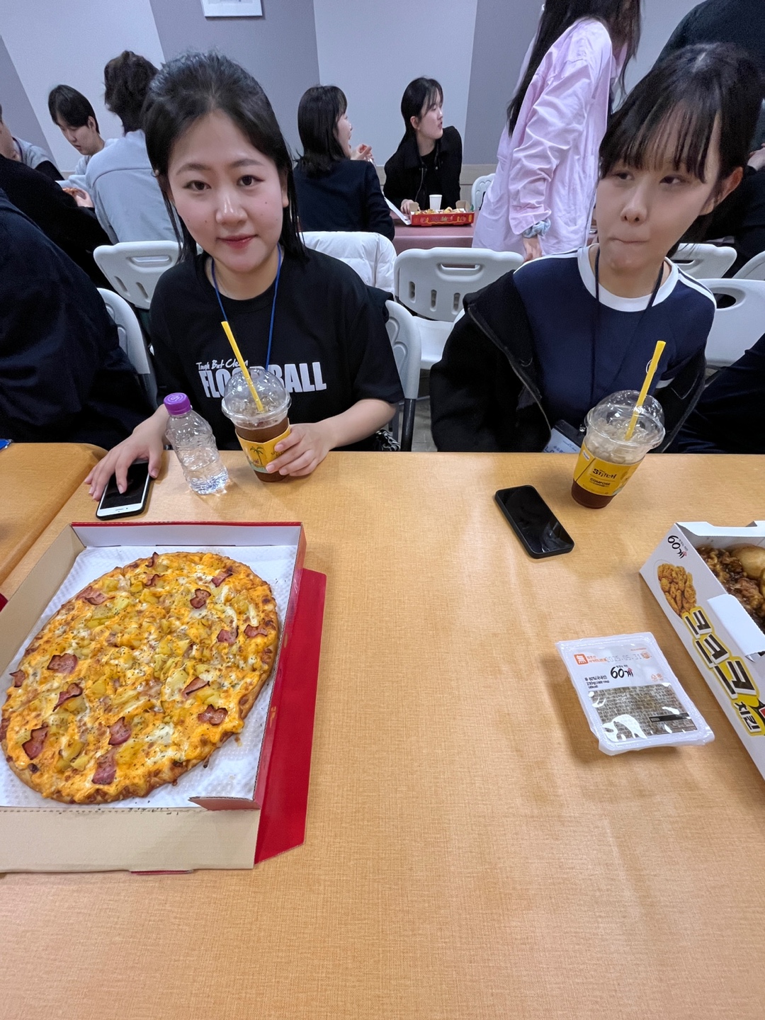 KakaoTalk_20250505_142617039_11.jpg