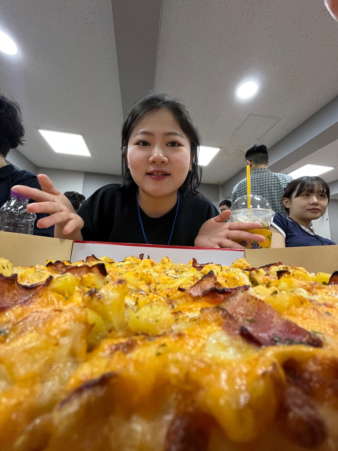 KakaoTalk_20250505_142617039_15.jpg