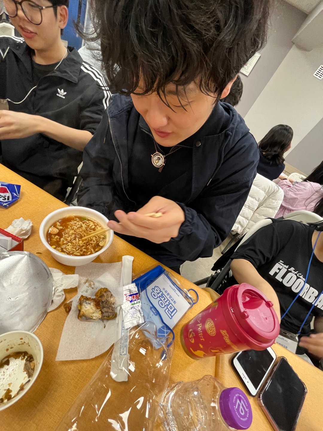 KakaoTalk_20250505_142617039_17.jpg