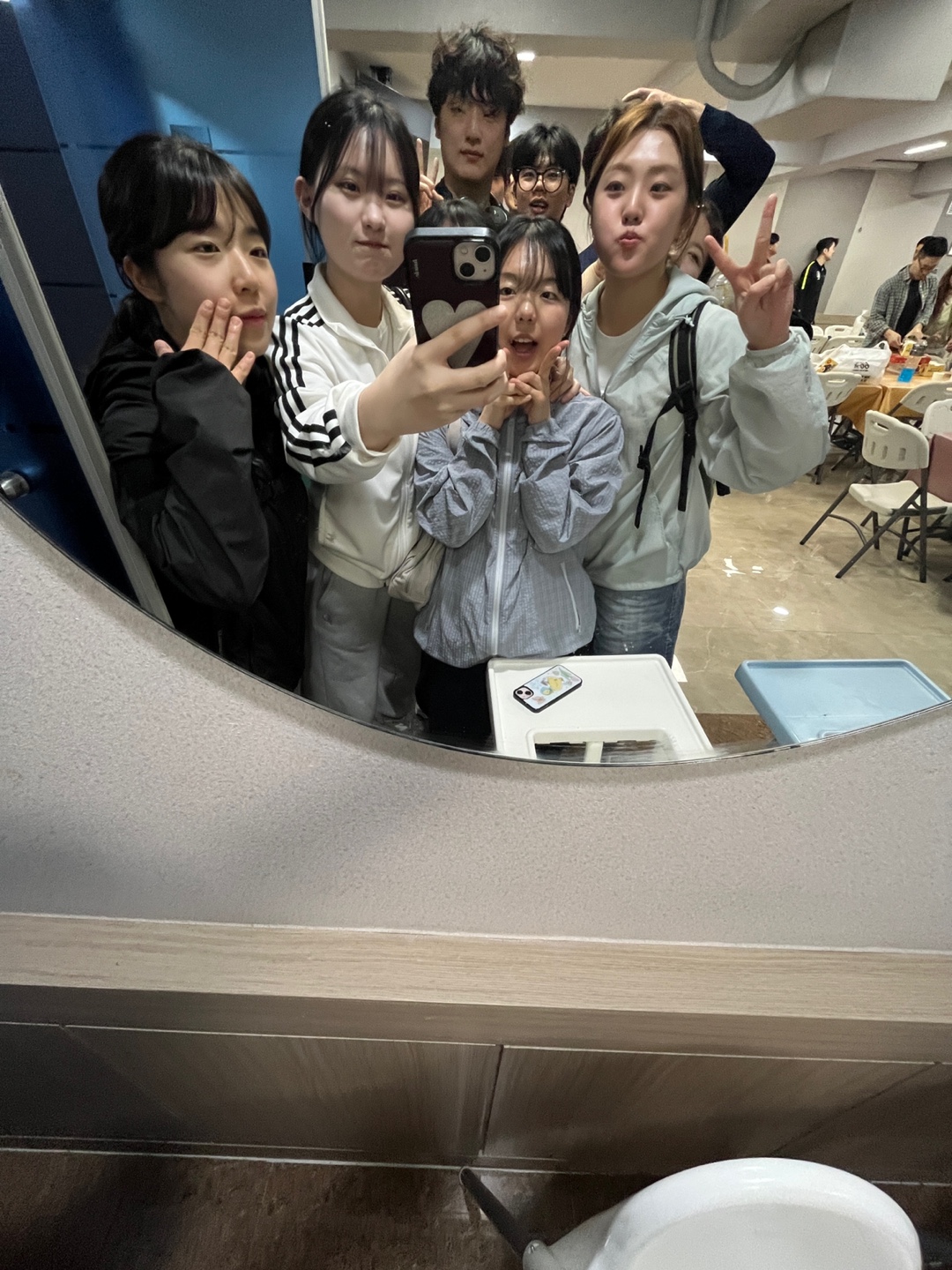 KakaoTalk_20250505_142617039_20.jpg