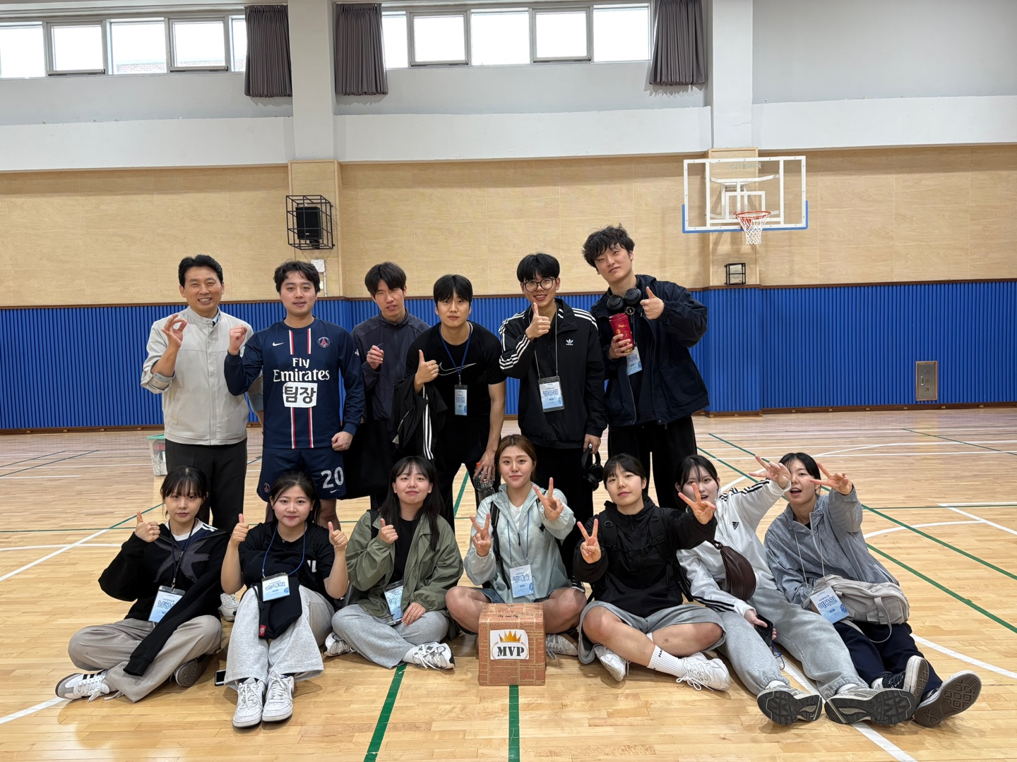 KakaoTalk_20250505_143810966_03.jpg