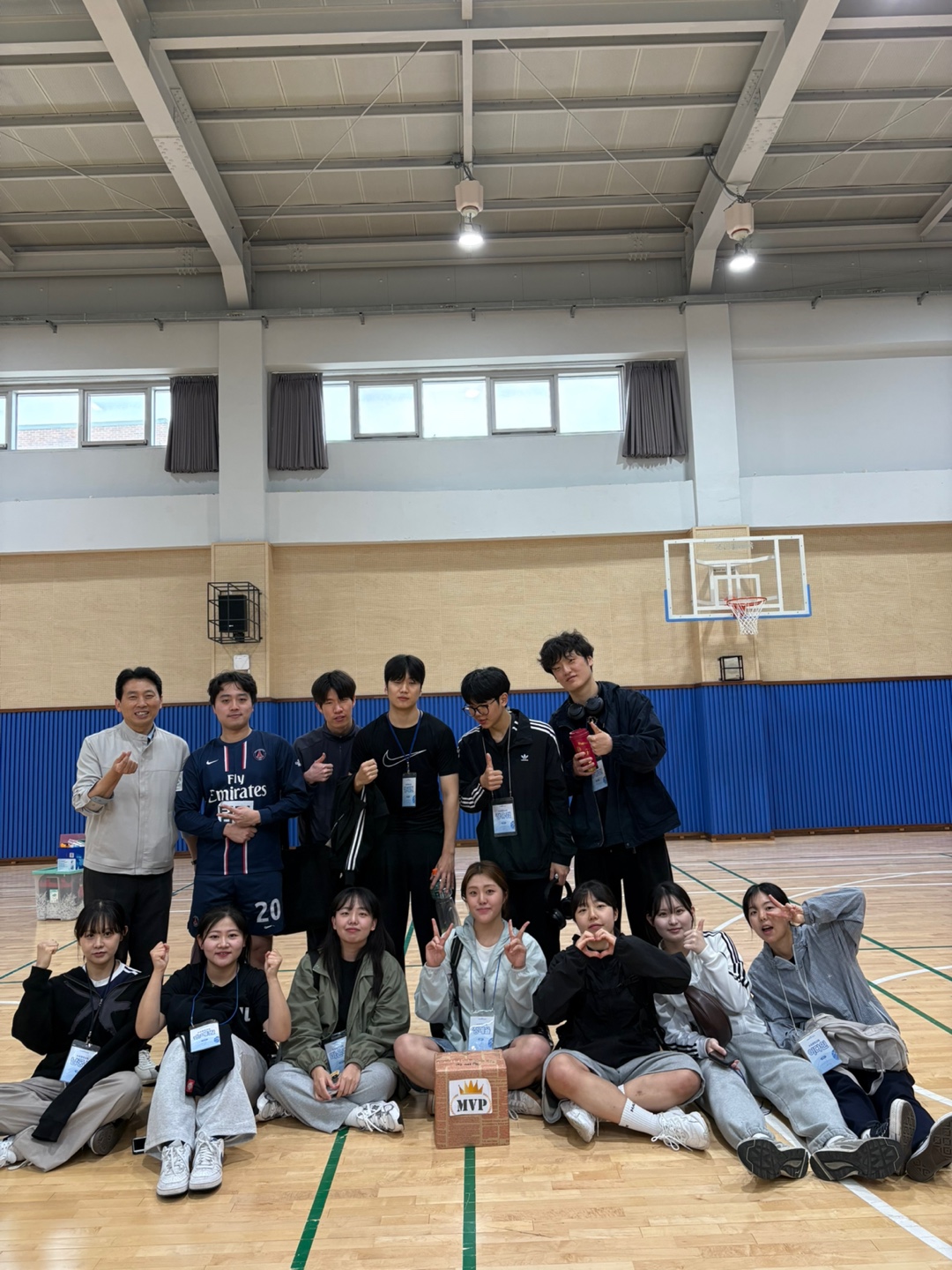KakaoTalk_20250505_143810966_06.jpg