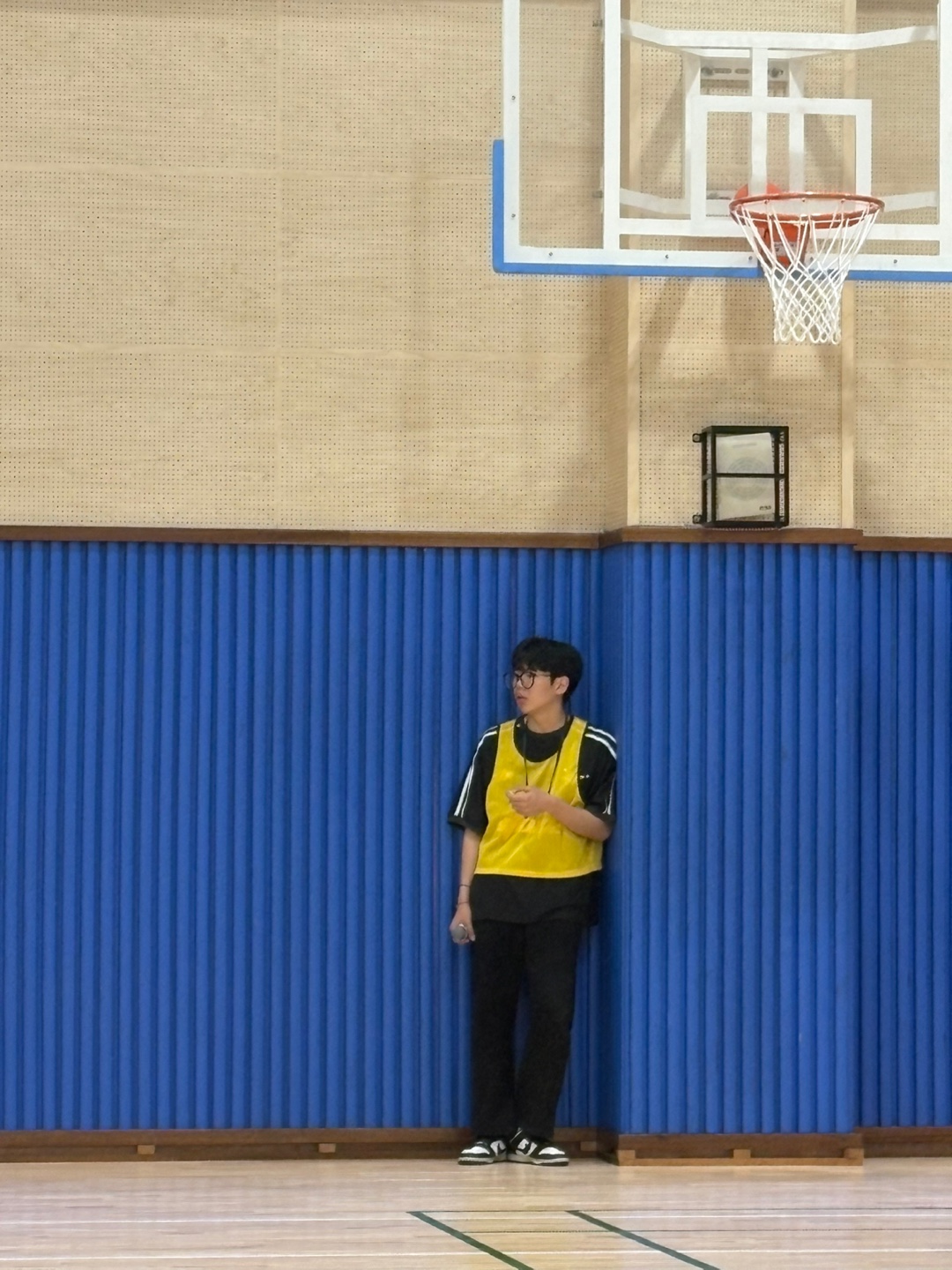KakaoTalk_20250505_143810966_07.jpg