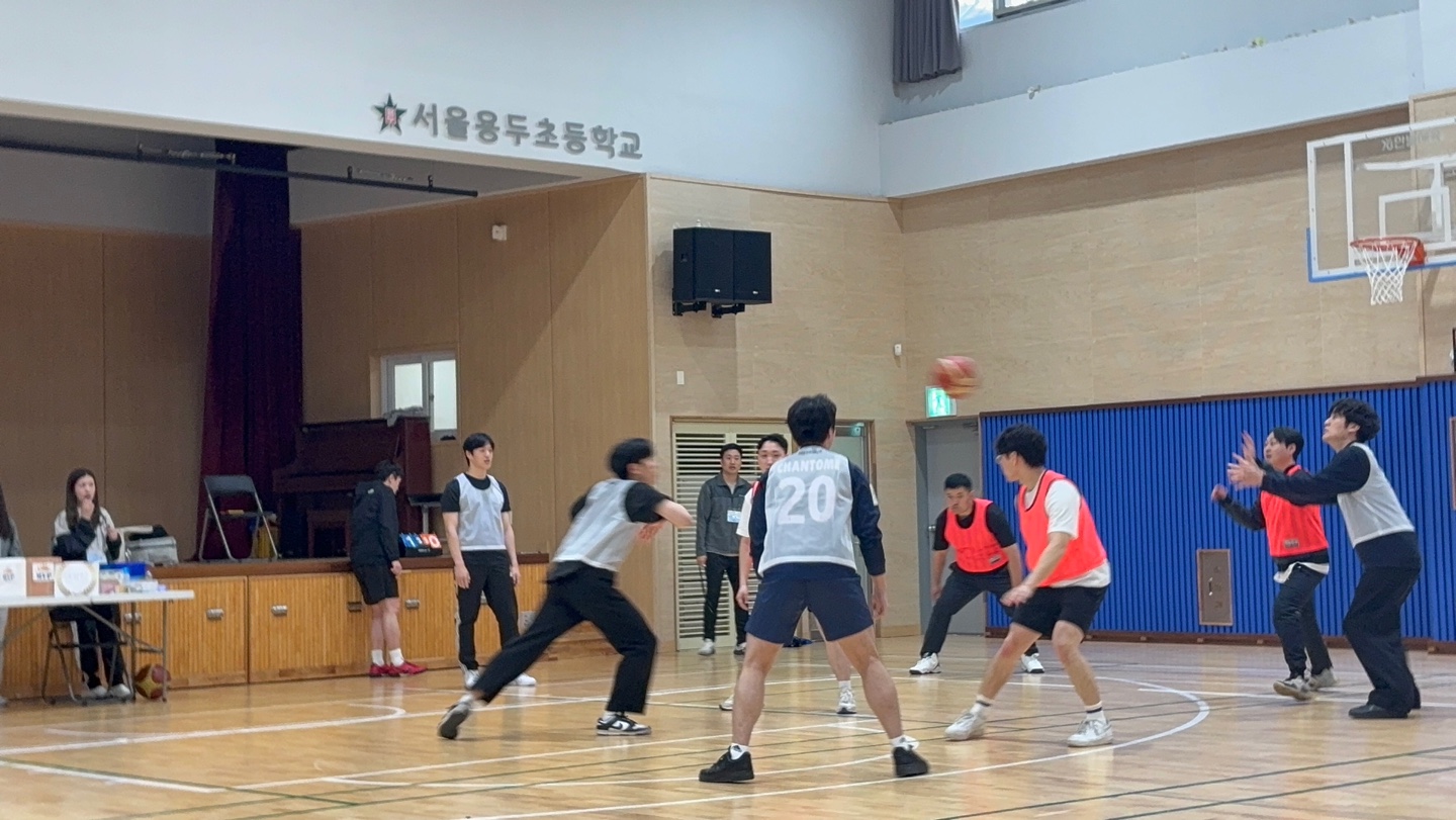 KakaoTalk_20250505_143810966_08.jpg
