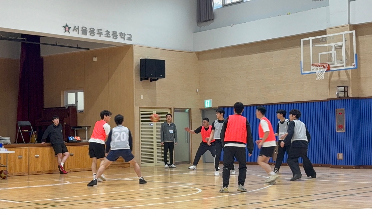 KakaoTalk_20250505_143810966_09.jpg