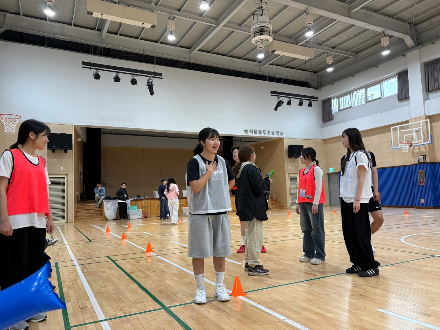 KakaoTalk_20250505_143810966_10.jpg