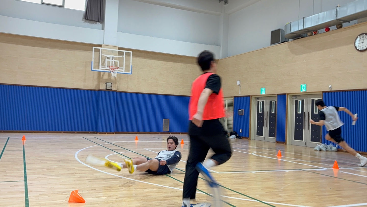 KakaoTalk_20250505_143810966_11.jpg