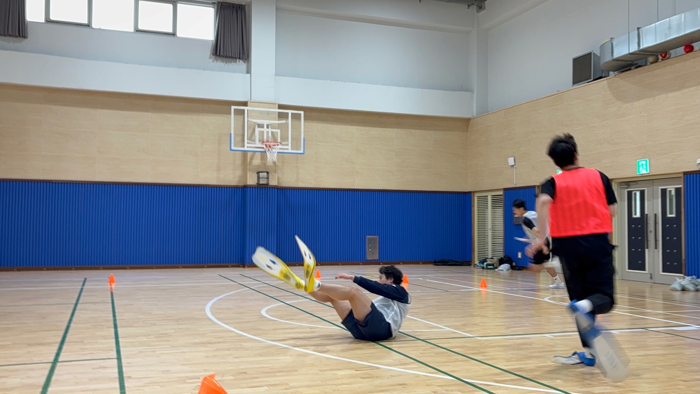 KakaoTalk_20250505_143810966_12.jpg