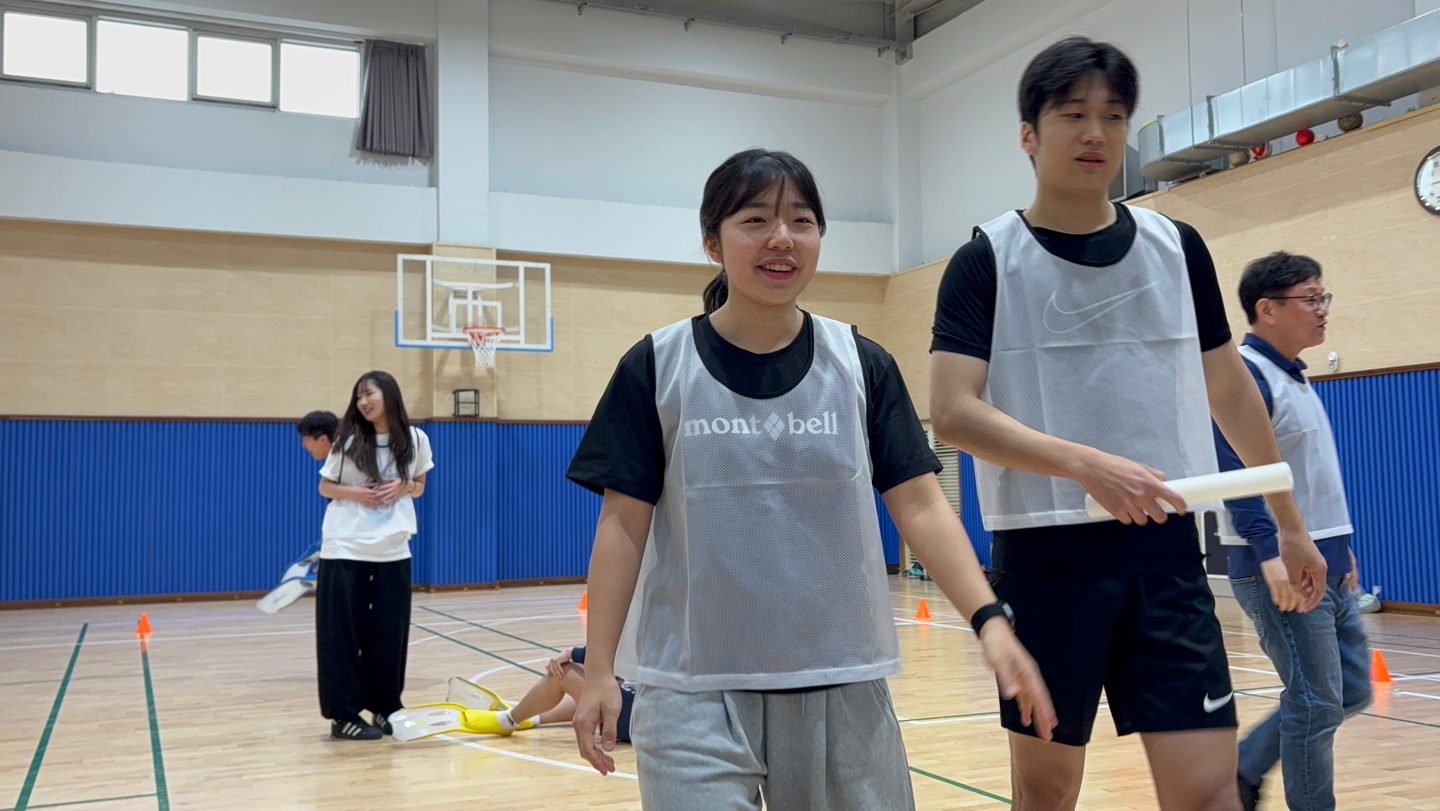 KakaoTalk_20250505_143810966_13.jpg