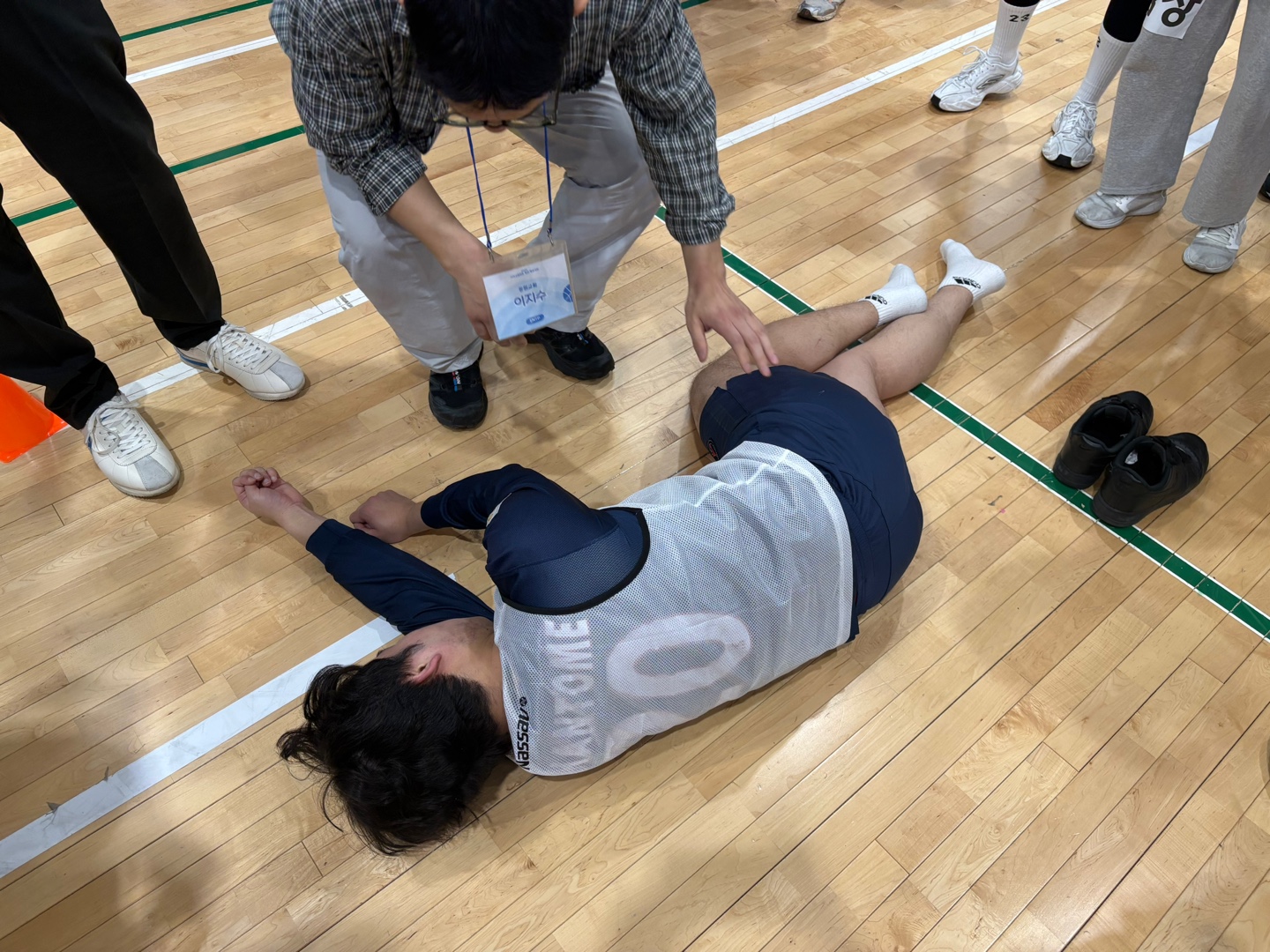 KakaoTalk_20250505_143810966_14.jpg