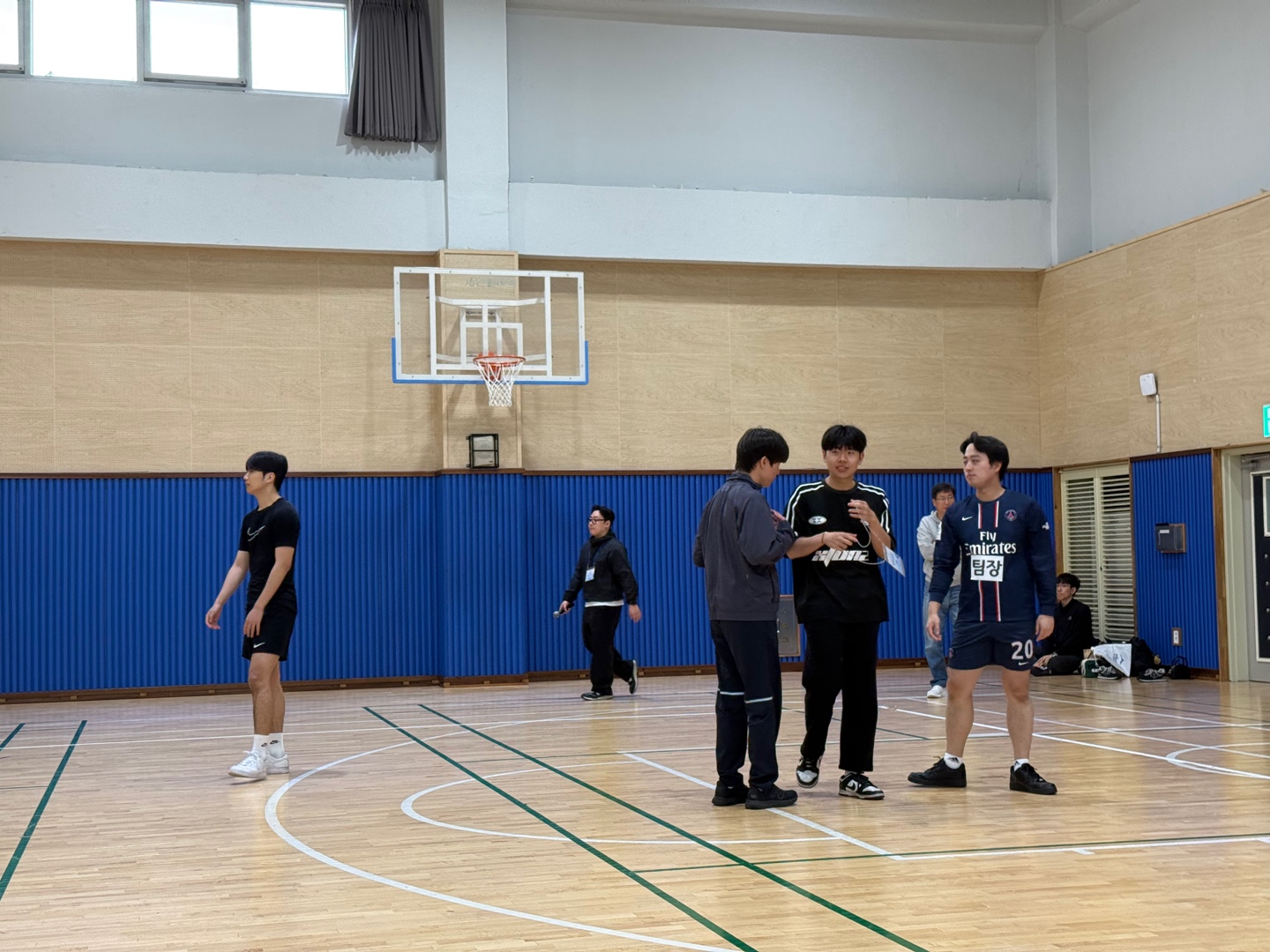 KakaoTalk_20250505_144059574.jpg
