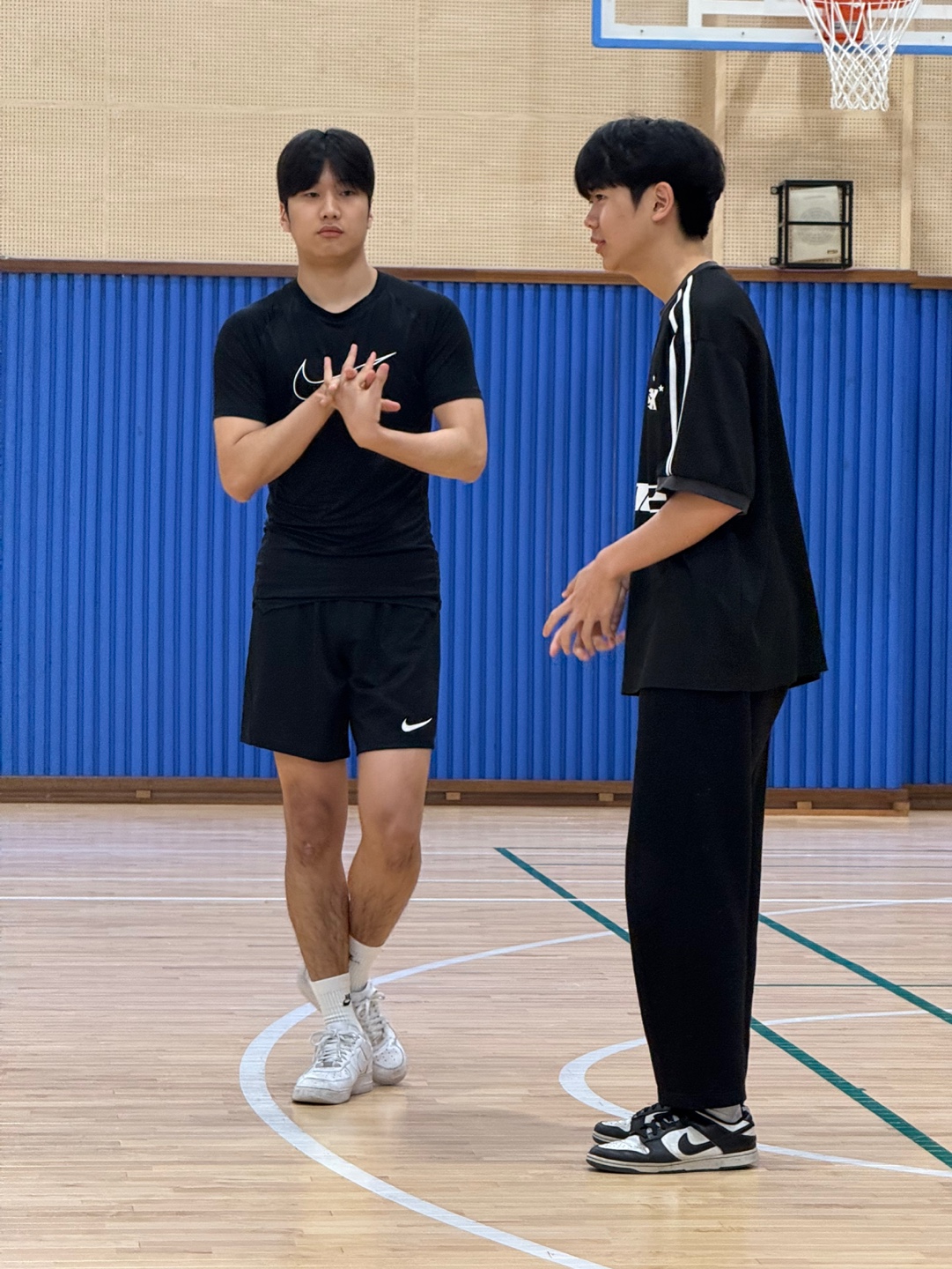 KakaoTalk_20250505_144059574_01.jpg