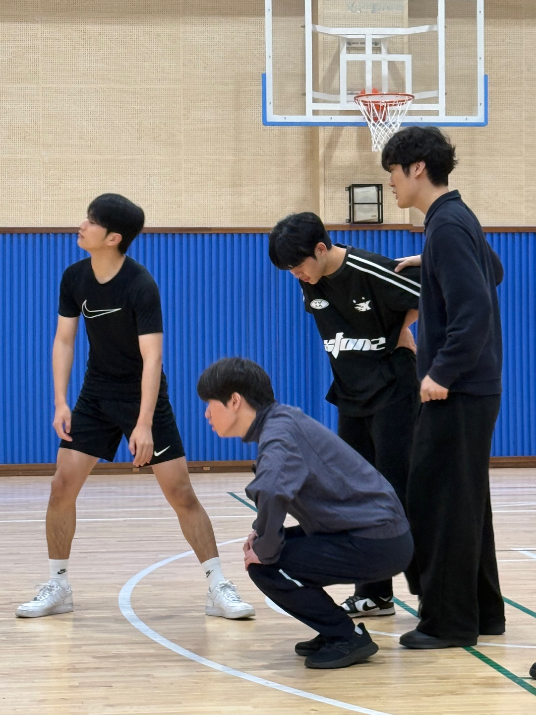 KakaoTalk_20250505_144059574_03.jpg