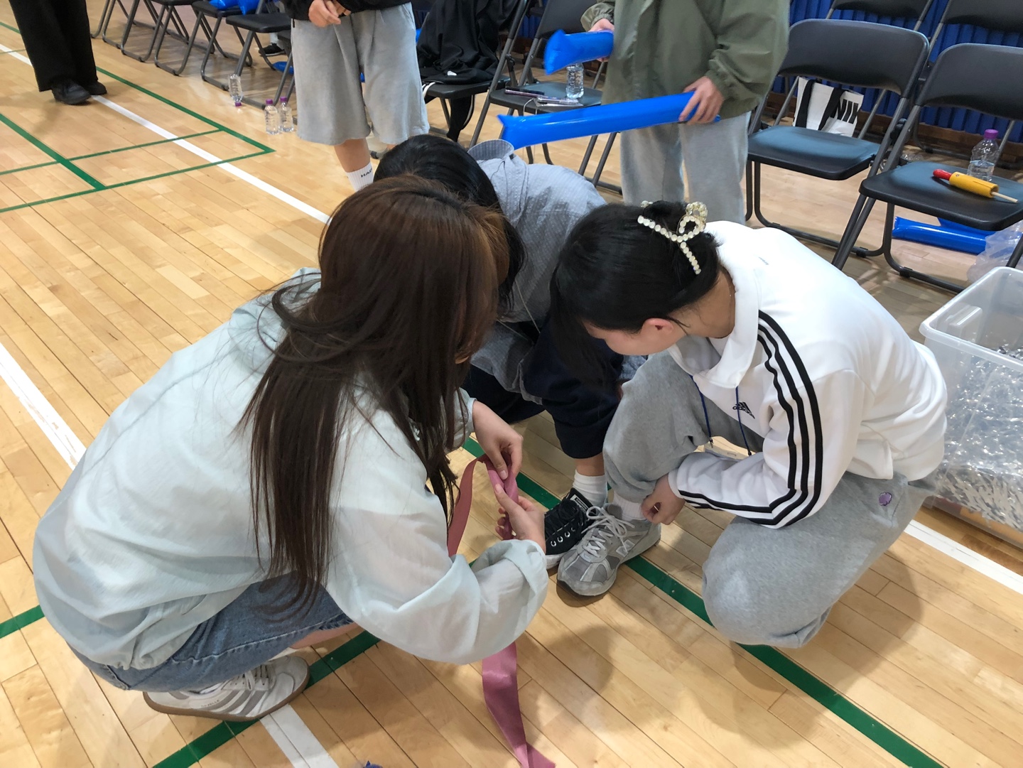 KakaoTalk_20250505_205056330_04.jpg