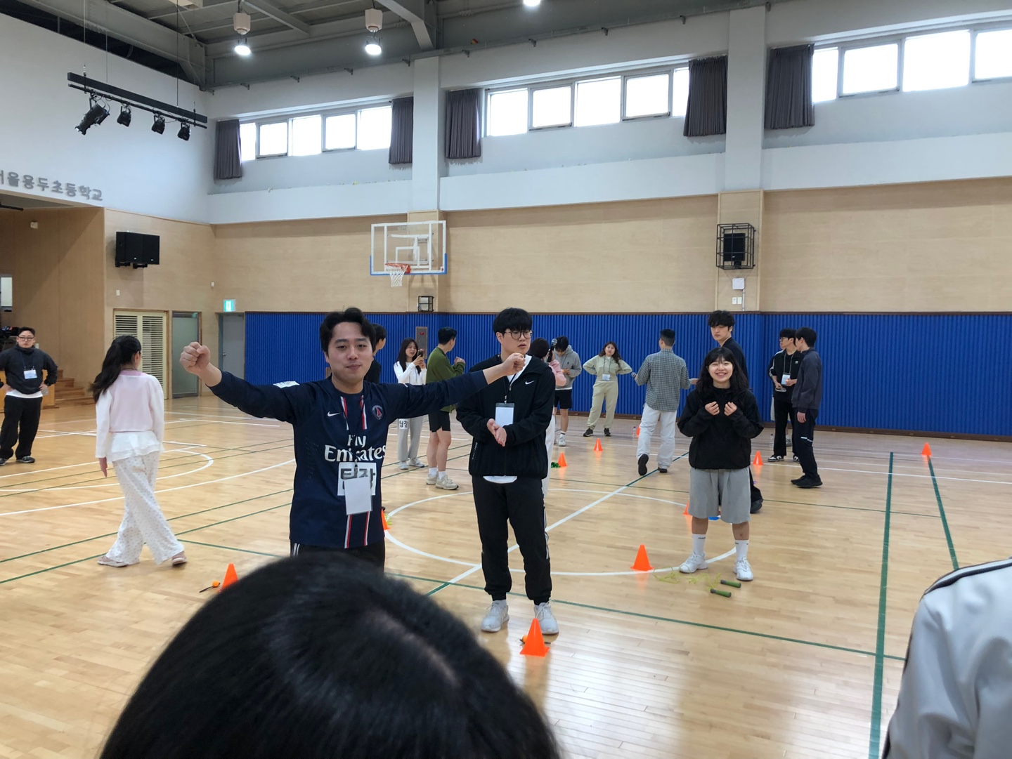KakaoTalk_20250505_205056330_05.jpg