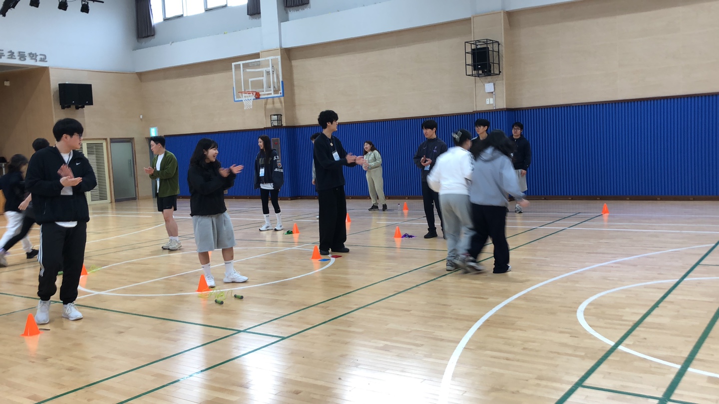 KakaoTalk_20250505_205056330_07.jpg