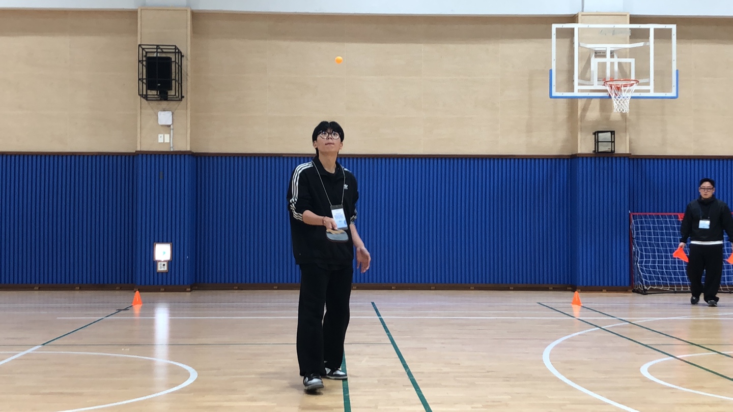 KakaoTalk_20250505_205056330_08.jpg