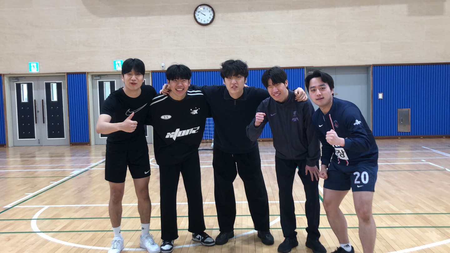 KakaoTalk_20250505_205056330_09.jpg