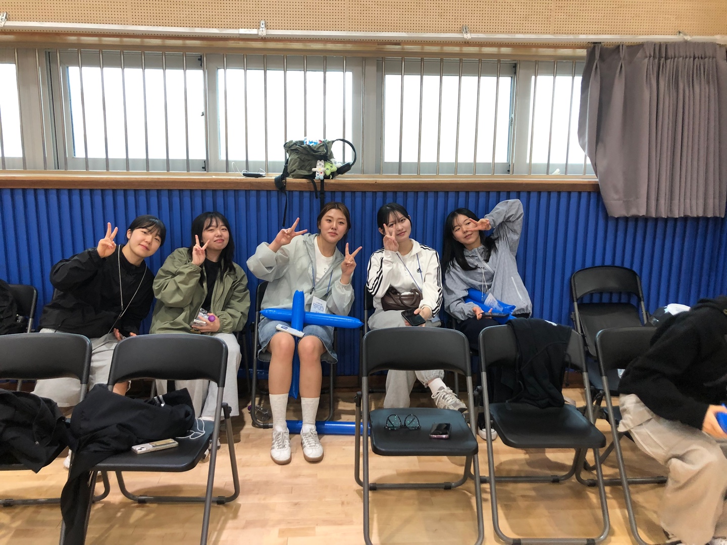 KakaoTalk_20250505_205056330_10.jpg