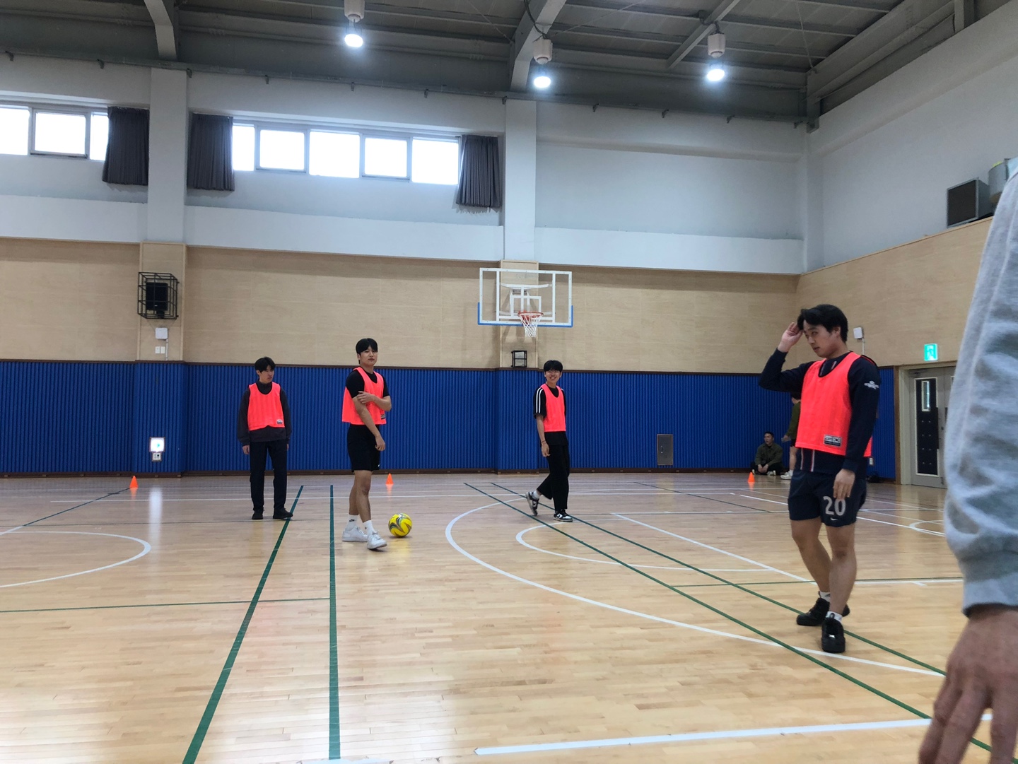 KakaoTalk_20250505_205056330_15.jpg
